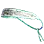 [Shai] Florchestra Headband