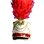 [Wizard] Crayodel Soldier Hat