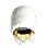 [Shai] Crayodel Soldier Hat