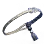 [Striker] Darkbane Headpiece