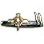 [Guardian] Mueburus Headpiece