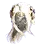 [Guardian] Ynixtra Headpiece