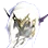 [Guardian] Leporem Helmet