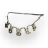 [Guardian] Kharoxia Headpiece (7 Days)