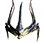 [Witch] Shudad Black Helmet