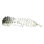 [Shai] Kibelius Helmet