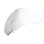 [Witch] Ivies Hat
