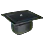 Graduation Cap