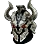 [Wizard] La Orzeca Helmet
