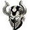 [Guardian] La Orzeca Helmet