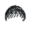 [Hashashin] Domtur Helmet