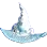 [Wizard] Jolly Winter Dream Helmet