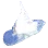 [Shai] Jolly Winter Dream Helmet