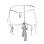 [Witch] Aether Helmet
