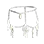 [Valkyrie] Aether Helmet