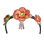 [Nova] Camellia Wreath