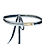 [Striker] Devoured Sun Helmet