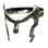 [Sage] Contular Helmet