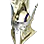 [Sage] Exclatus Helmet