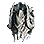 [Wizard] Nouverikant Helmet