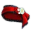 [Witch] Outlaws of Margoria Helmet