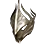 [Sage] Kibelius Helmet