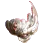 [Musa] Tormented Soul Helmet