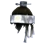 [Sage] New Year Hanbok Hat