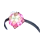 [Corsair] New Year Hanbok Hat