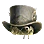 [Ninja] Marnist Helmet