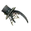 [Shai] Marnist Helmet