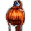 [Scholar] Innocentis Helmet