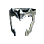 [Warrior] Trailblazer Helmet