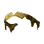 [Archer] Duskherald Helmet
