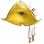 [Witch] Starseeker Helmet