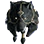 [Berserker] Ulfhedinn Helmet