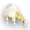 [Shai] Sugar Rush Helmet