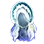 [Witch] Navillera Helmet