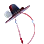 [Shai] Tiger Emissary Helmet