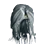 [Ninja] Umbra Clan Helmet