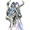 [Drakania] Exclaire Helmet
