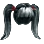 [Tamer] Vermillion Lotus Helmet