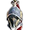 [Valkyrie] Hyperion Helmet