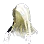 [Wizard] Oblivion Helmet