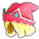 [Shai] Hop Hop Troupe Helmet