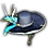 [Ranger] Nereid Helmet