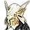 [Hashashin] Harakhty Helmet