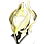 [Hashashin] Keraunos Helmet