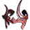 [Sorceress] Hemomancer Helmet