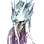 [Drakania] Lethena Helmet